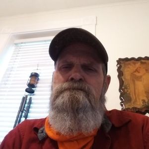 Meet your Posher, Ron